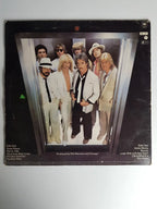 Chicago  – Chicago 13