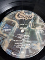 Chicago  – Chicago 13