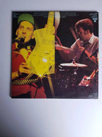 Cheap Trick – Cheap Trick At Budokan