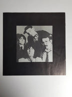 Cheap Trick – Cheap Trick At Budokan