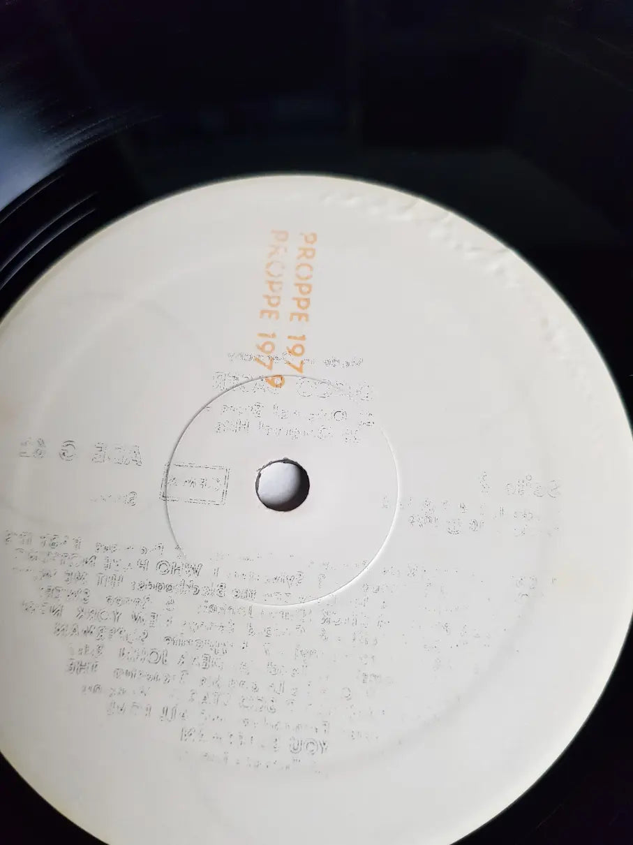 Gayle Moran – I Loved You Then...I Love You Now