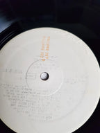 Gayle Moran – I Loved You Then...I Love You Now