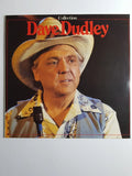 Dave Dudley – Collection