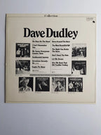 Dave Dudley – Collection