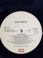Dave Dudley – Collection