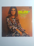 Dalida – Die Grossen Erfolge