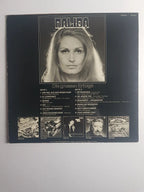 Dalida – Die Grossen Erfolge