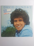 David Dundas – David Dundas