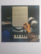 David Dundas – David Dundas