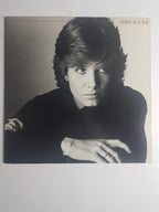 Debby Boone – Debby Boone