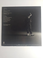 Debby Boone – Debby Boone