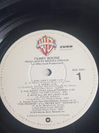 Debby Boone – Debby Boone