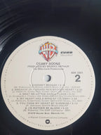 Debby Boone – Debby Boone