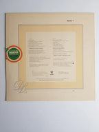 Debby Boone – Midstream