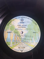 Debby Boone – Midstream