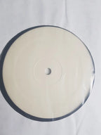 Dr. Buzzard's Original Savannah Band – James Monroe H.S. Presents Dr. Buzzard's Original Savannah Band Goes To Washington