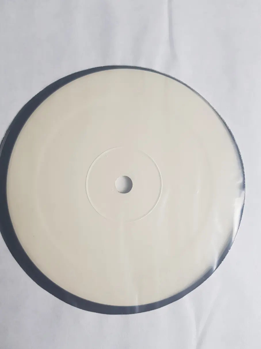 Dr. Buzzard's Original Savannah Band – James Monroe H.S. Presents Dr. Buzzard's Original Savannah Band Goes To Washington