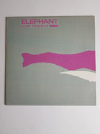 Elephant  – Just Tonight