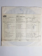 Emmylou Harris – Profile - Best Of Emmylou Harris