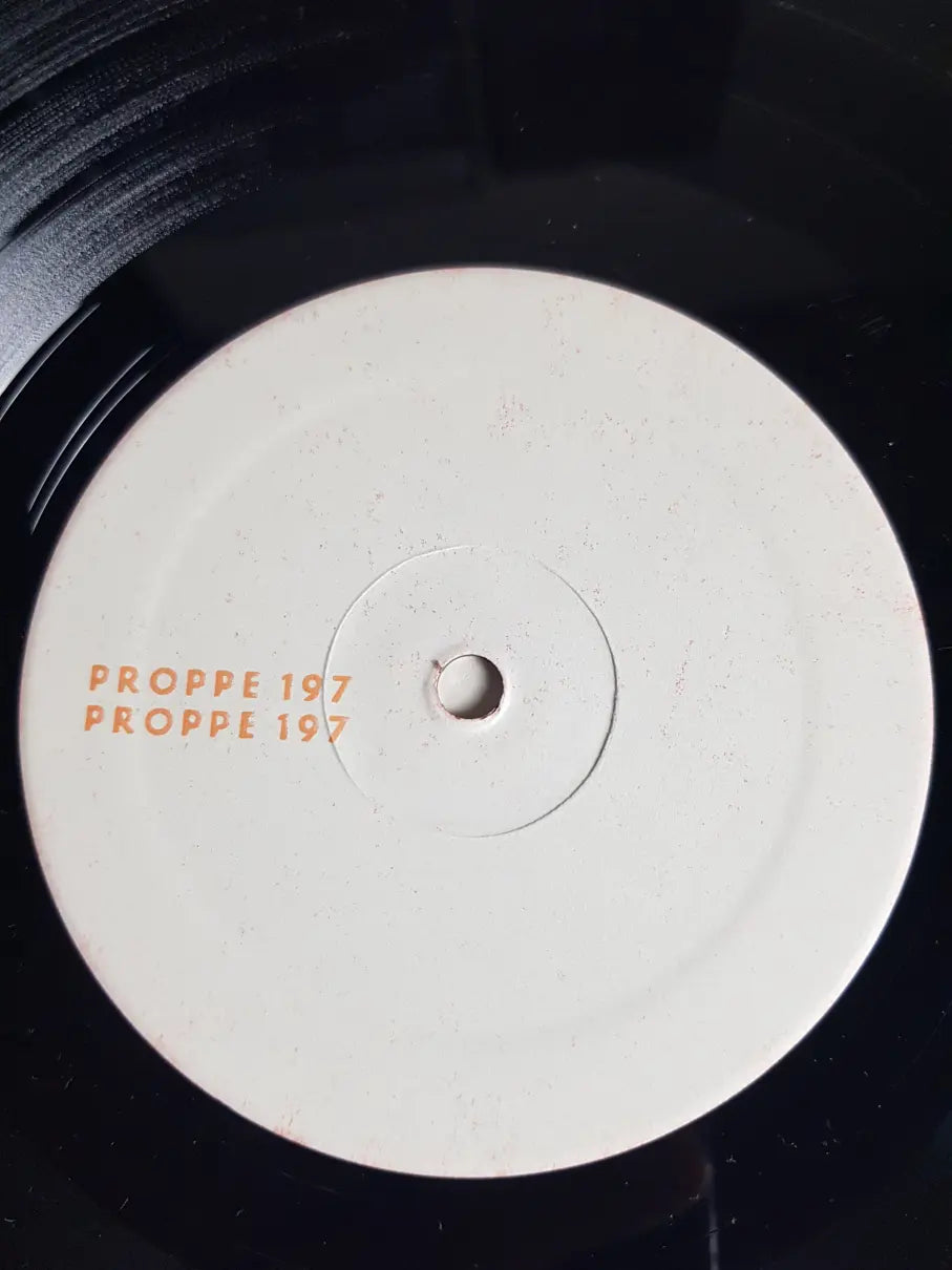 Emmylou Harris – Profile - Best Of Emmylou Harris