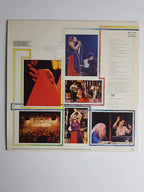 Elis Regina – Montreux Jazz Festival