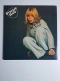 France Gall – France Gall