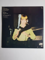 France Gall – France Gall