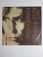 Bryan Ferry – Bête Noire