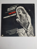 Bette Midler – The Rose - The Original Soundtrack Recording