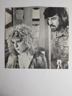 Bette Midler – The Rose - The Original Soundtrack Recording