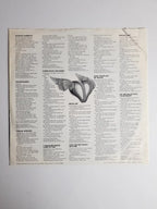 Bellamy Brothers – You Can Get Crazy