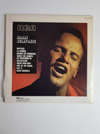 Harry Belafonte – The Best Of Harry Belafonte