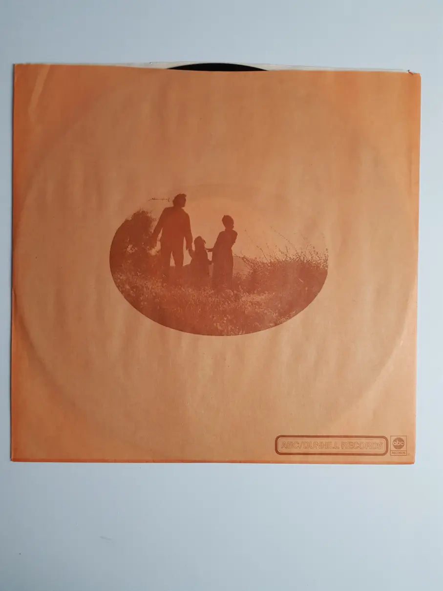 Hello People – The Handsome Devils