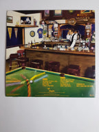 Huey Lewis And The News – Sports