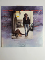 Jim Capaldi – Let The Thunder Cry