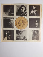 Joan Baez – Hits/Greatest & Others