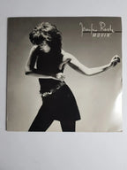 Jennifer Rush – Movin' NL