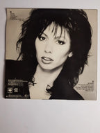 Jennifer Rush – Movin' NL