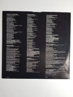 Jennifer Rush – Heart Over Mind