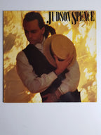 Judson Spence – Judson Spence