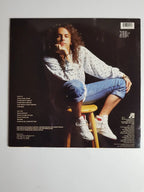 Judson Spence – Judson Spence