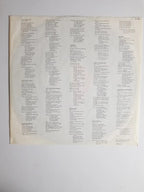 Judson Spence – Judson Spence