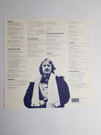 John Miles – More Miles Per Hour