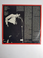 Jerry Lee Lewis – The Essential Jerry Lee Lewis - 20 Original Rock'n'Roll Hits