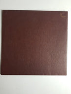 Jethro Tull – Living In The Past