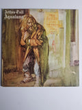 Jethro Tull – Aqualung