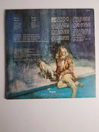 Jethro Tull – Aqualung