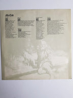 Jethro Tull – Aqualung