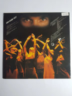 Jean Claude Petit – The Best Of All Possible Worlds