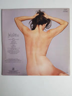 Judy Collins – Hard Times For Lovers